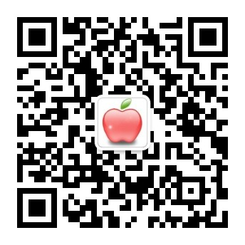 云体育公众号